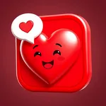 Cute Pick Up Lines icon