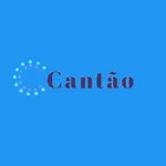 Cantão Help Desk icon