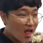 민연시 - 민우 연애 시뮬레이터 icon