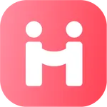 Haread icon