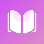 StoRead icon