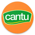 Cantu Alimentos icon