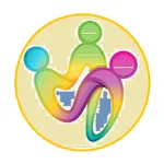 People News Magazine icon