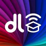 Capacita DL icon