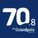 70.8 icon