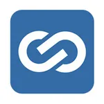 Capasitio Software icon