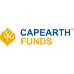CAPEARTH FUNDS icon