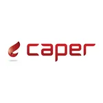 Caper India icon