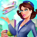 Fun Airport Building Manager icon