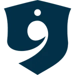 مستشفى الفراهيدي الاهلي icon