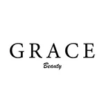 GRACE icon