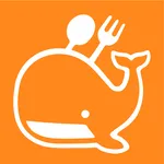 Capichi Food-Vlog icon