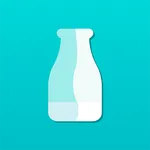 Out of Milk - Grocery List App icon