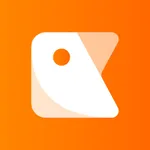 Capik Caption App icon