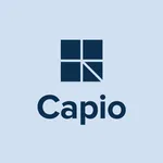 Capio - Vård för alla icon