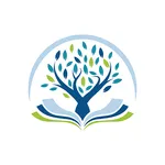 Lincoln Heritage PL icon