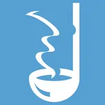 InfoSoup Libraries icon