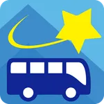 首都客運 icon