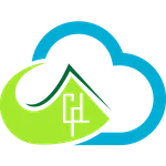 Capital for live icon