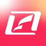 群益贏家Pro｜啟動交易新體驗 icon