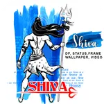 Shiva Video Status, Mahadev Wa icon