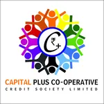 CAPITAL PLUS CREDIT SOCIETY icon
