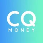 CQ Money icon