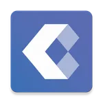Capital Rx - Navigate Your Pha icon