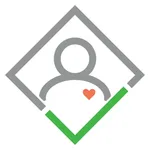 Capital Wellness powered by b. icon