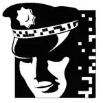 Capitán Scanner icon