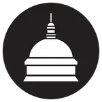 Capitol City Now icon