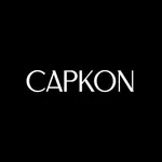 Capkon Connect icon