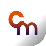 110-55 TEST icon