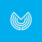 MDN - Operações icon