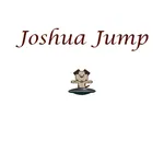 Joshua Jump icon
