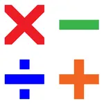 Math Fun icon