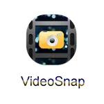 VideoSnap icon
