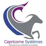 CS Smart Temperature icon