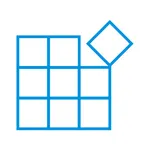 CSPhotoPuzzle icon