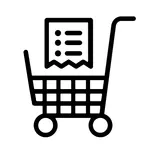 Zakupoholik icon