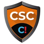 Capsol Control icon