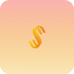 Make your own fonts : Font Art icon