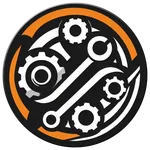 AutoParts icon