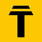 T Smart Lamp icon