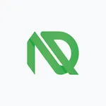 New Detox Método icon