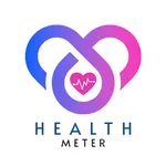 Health Meter icon