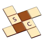 Series Crossword Web/TV Series icon
