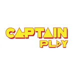 CAPTAIN PLAY icon