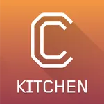 Captain Kitchen icon