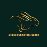 CaptainBunny Store icon